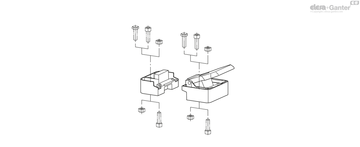 MD936_MT-28173-0.png