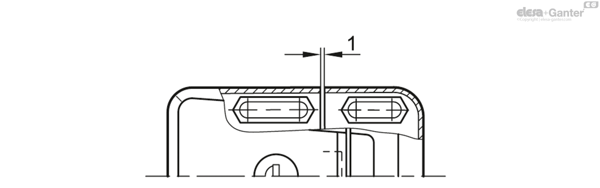 MD936_MT-28175-0.png