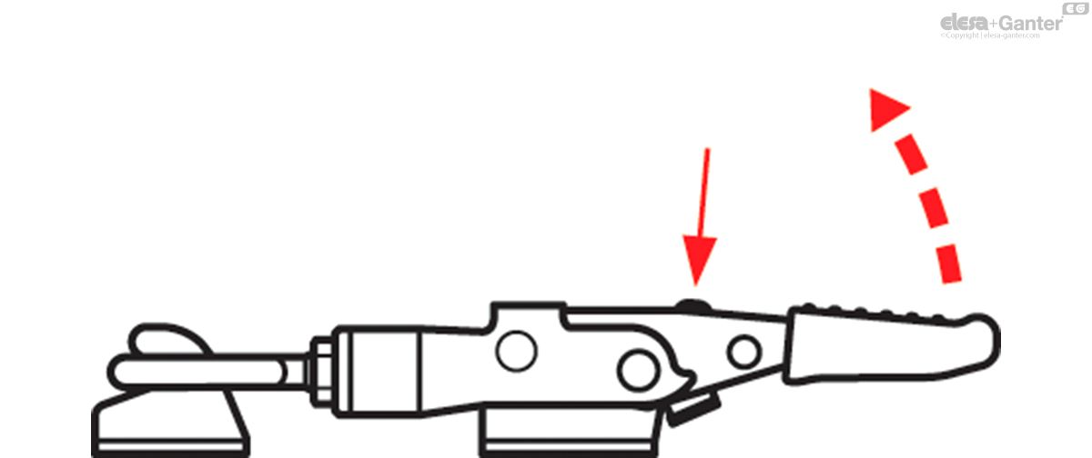 853b1.png