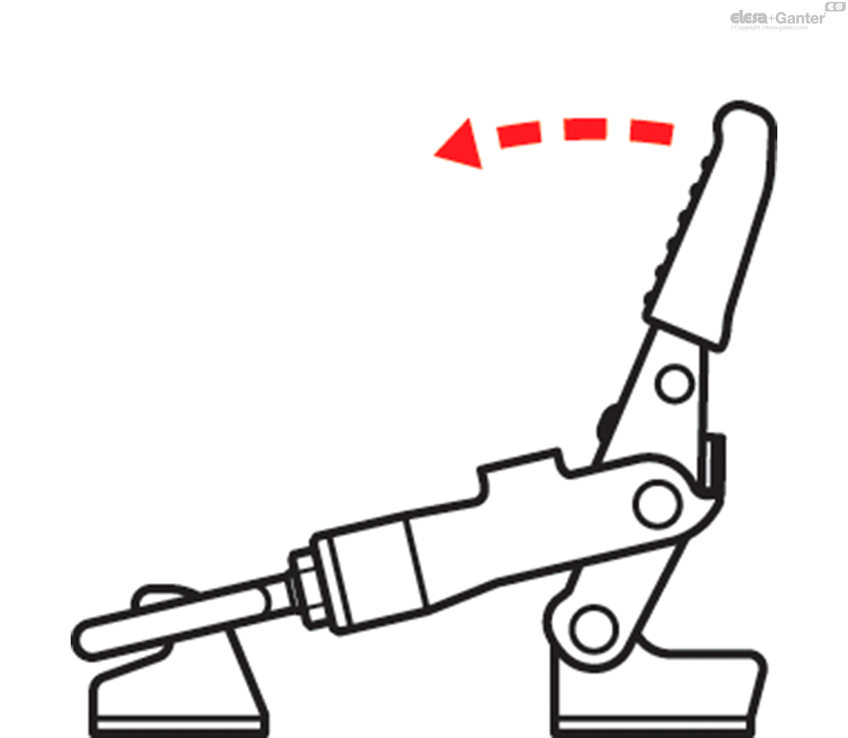 853b2.png