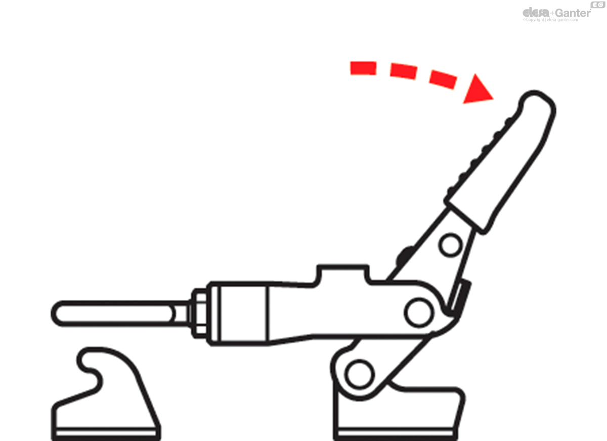 853b3.png