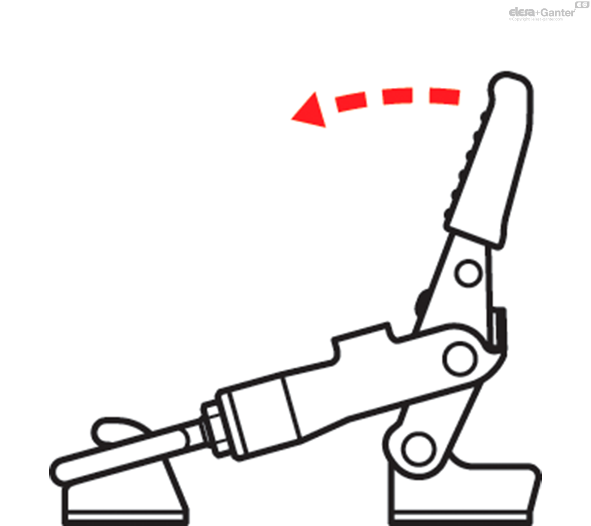 853b4f.png