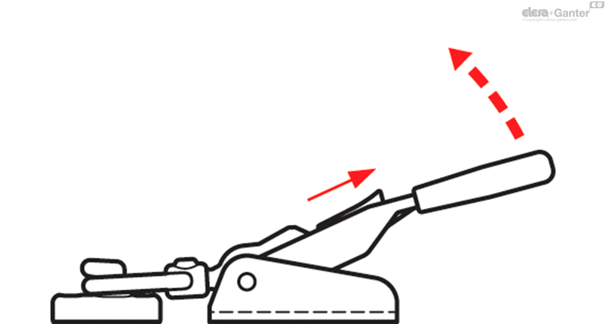 858b1.png