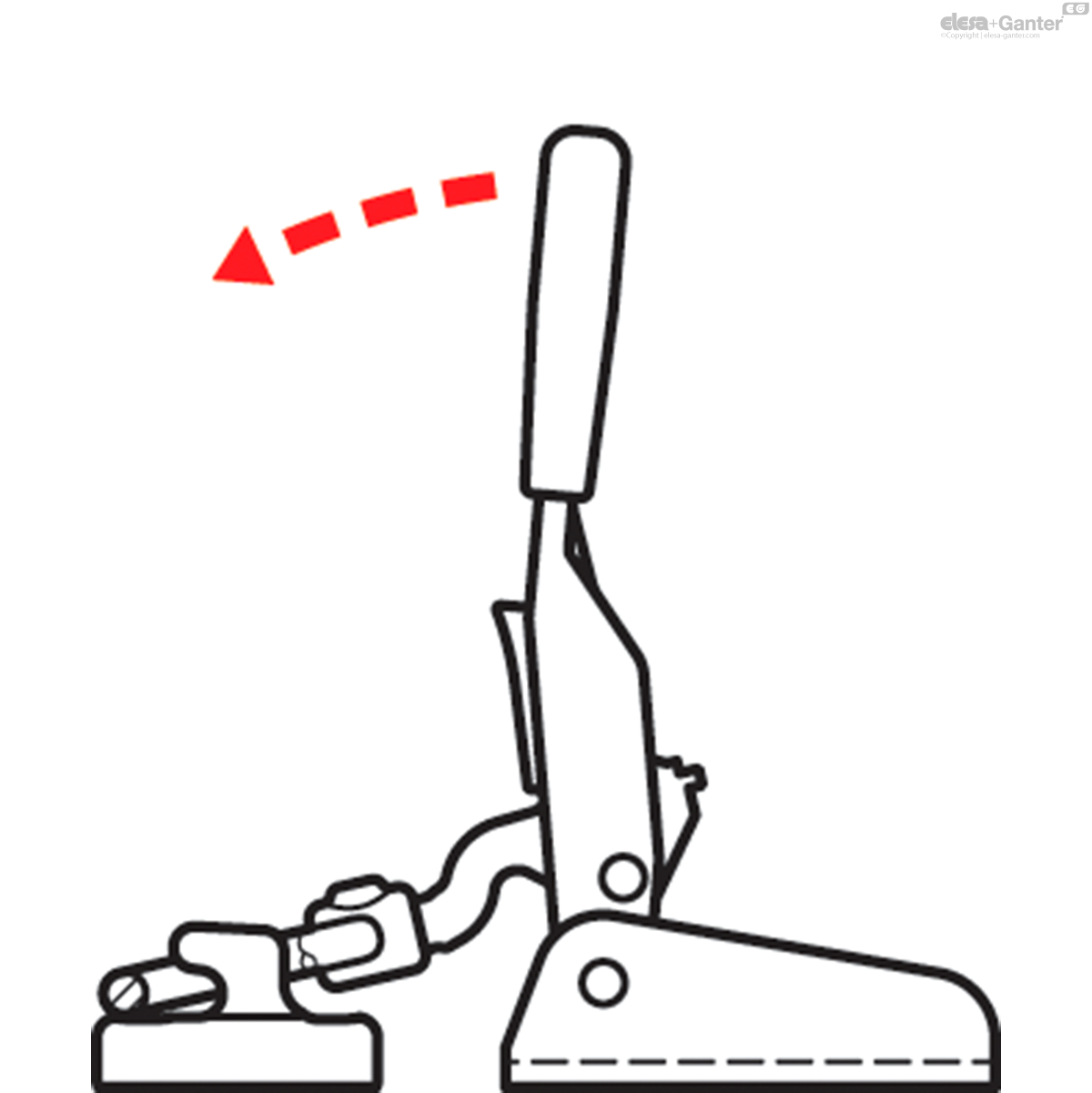 858b2.png