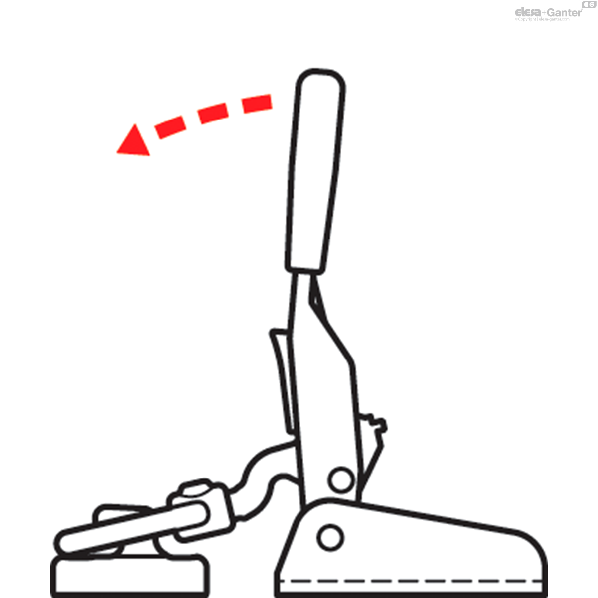 858b4.png