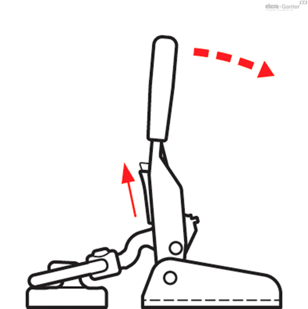 858b5.png