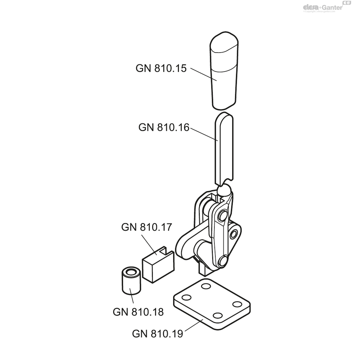 MD810.12_MT-8695-0.png