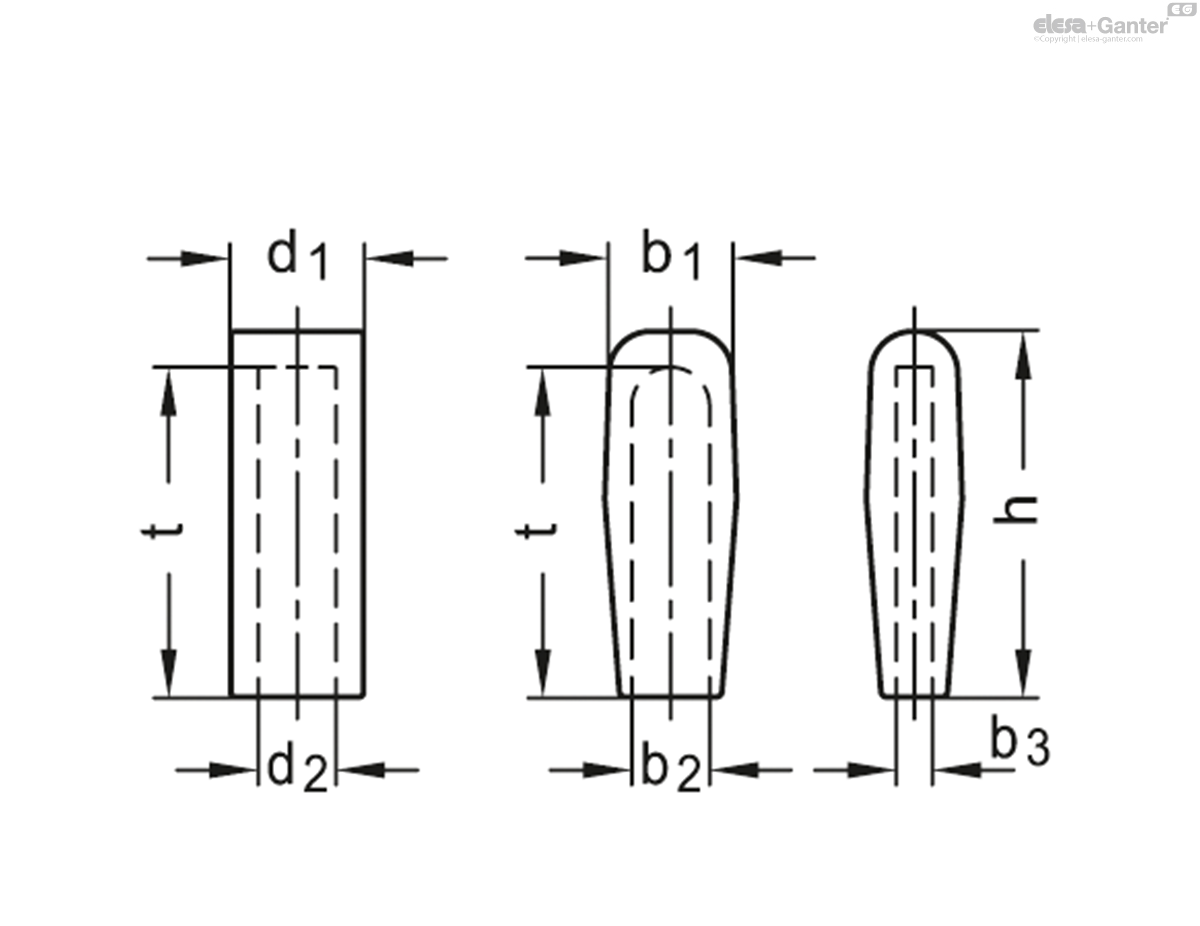 MD810.15_NG-22588-0.png
