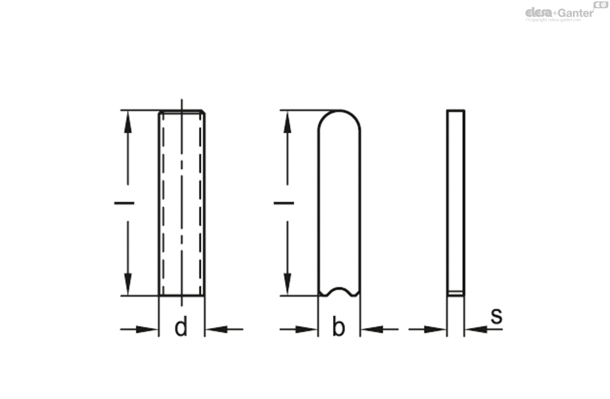 MD810.16_NG-22598-0.png