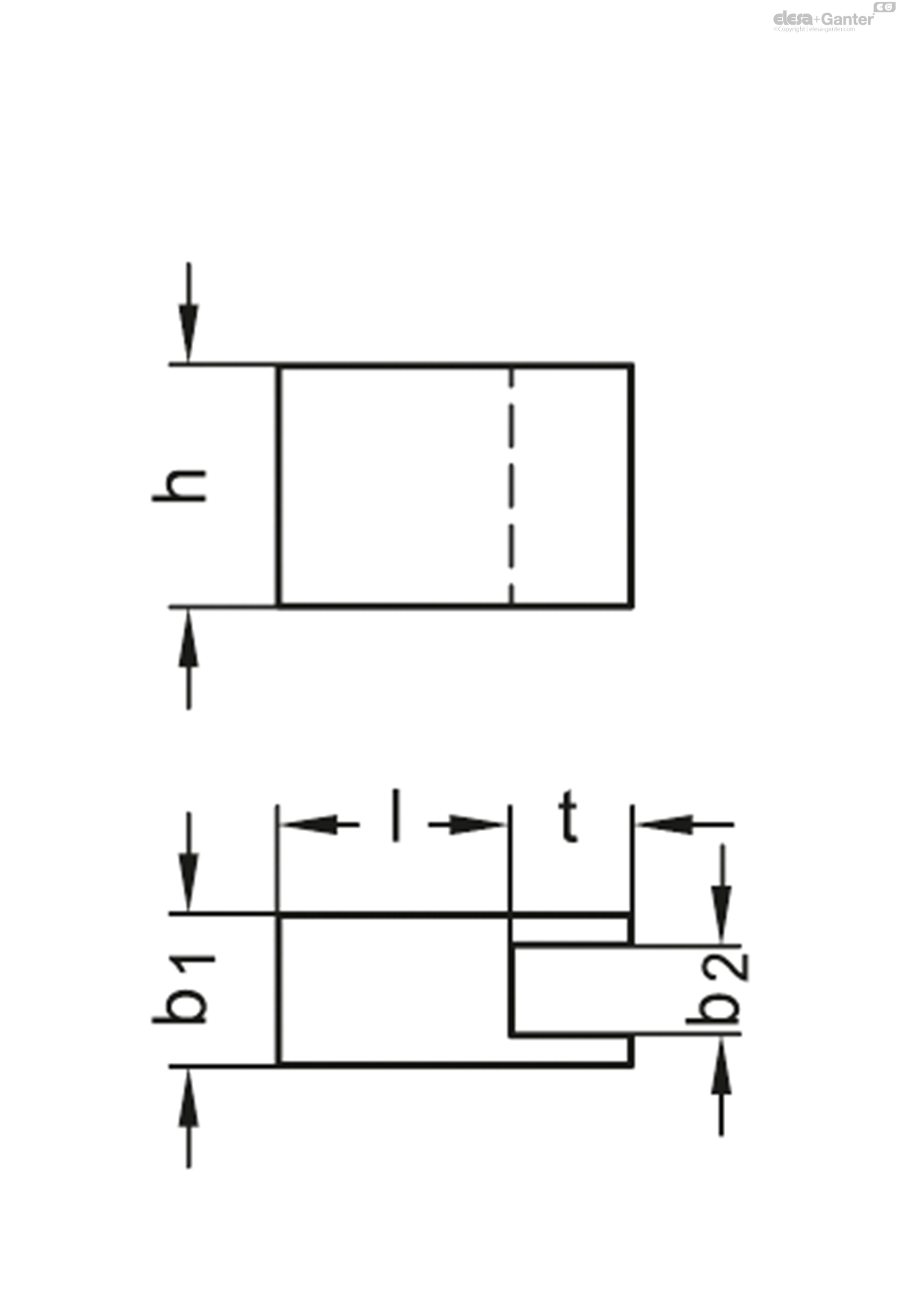 MD810.17_NG-22606-0.png
