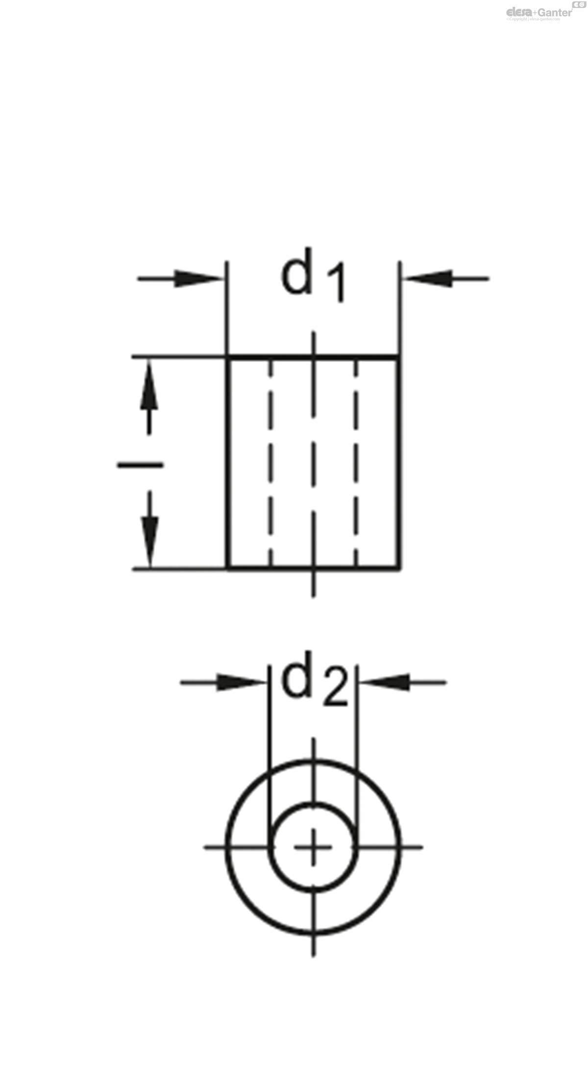 MD810.18_NG-22614-0.png