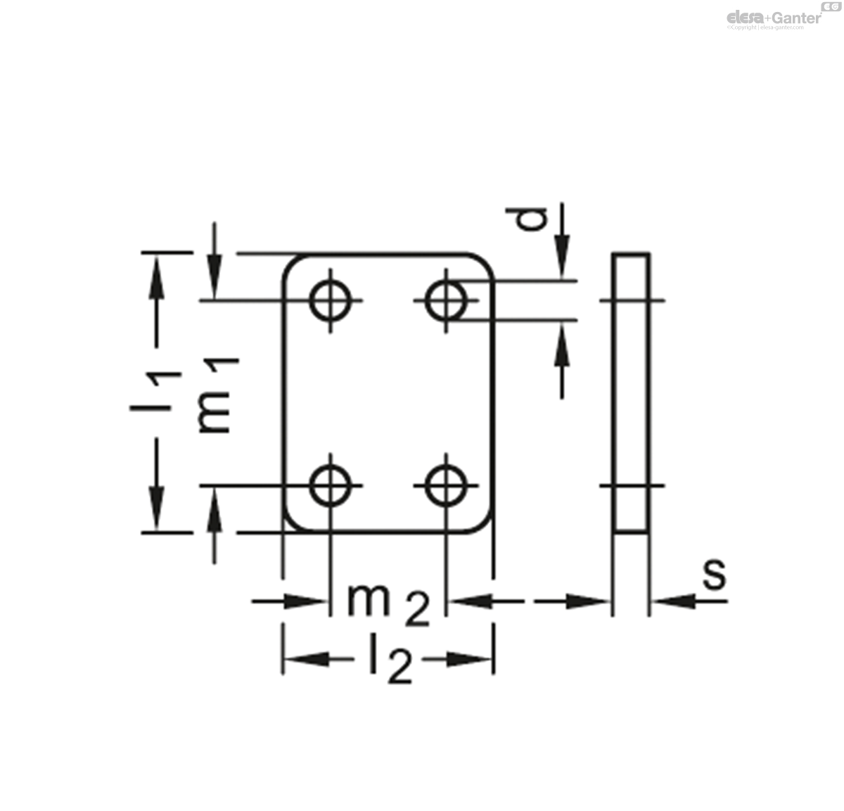 MD810.19_NG-22622-0.png