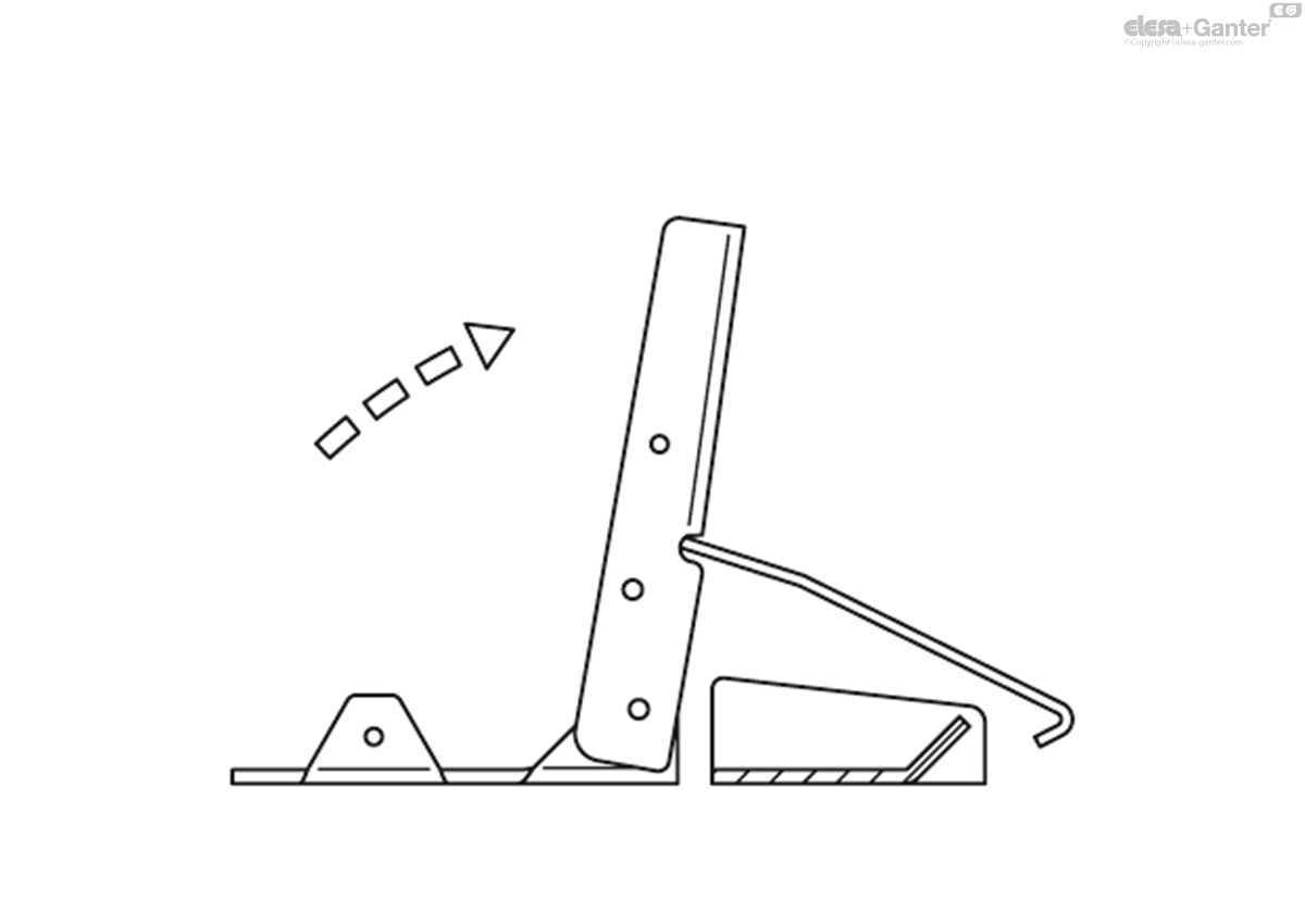 MD8330_KI-22624-0.png