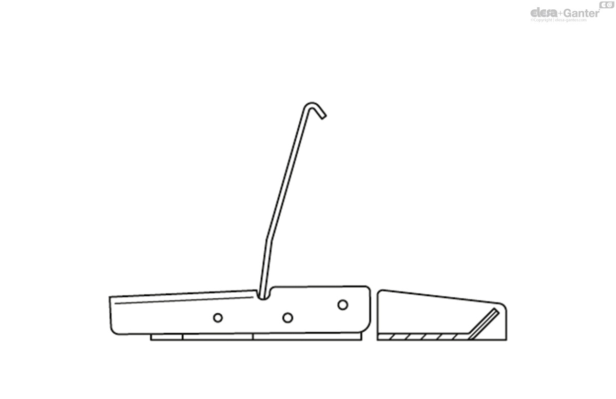 MD8330_KI-22627-0.png