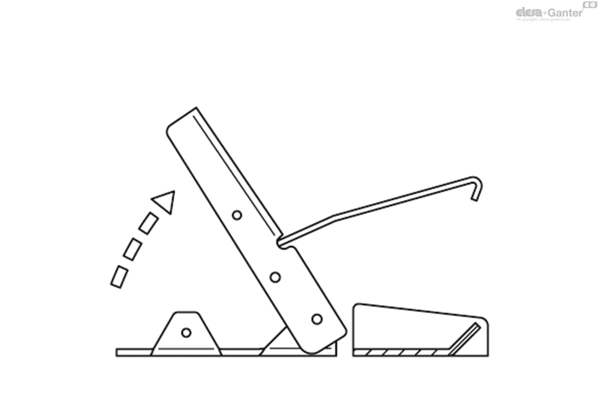 MD8330_KI-22633-0.png