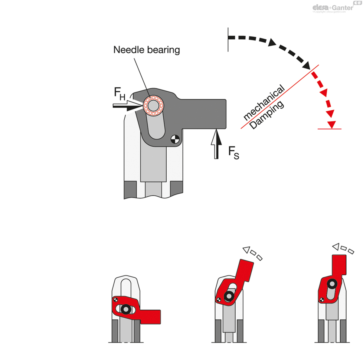 MD864_AN-32701-0.png
