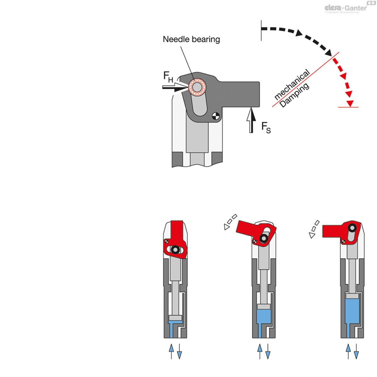 MD864_AN-32703-0.png
