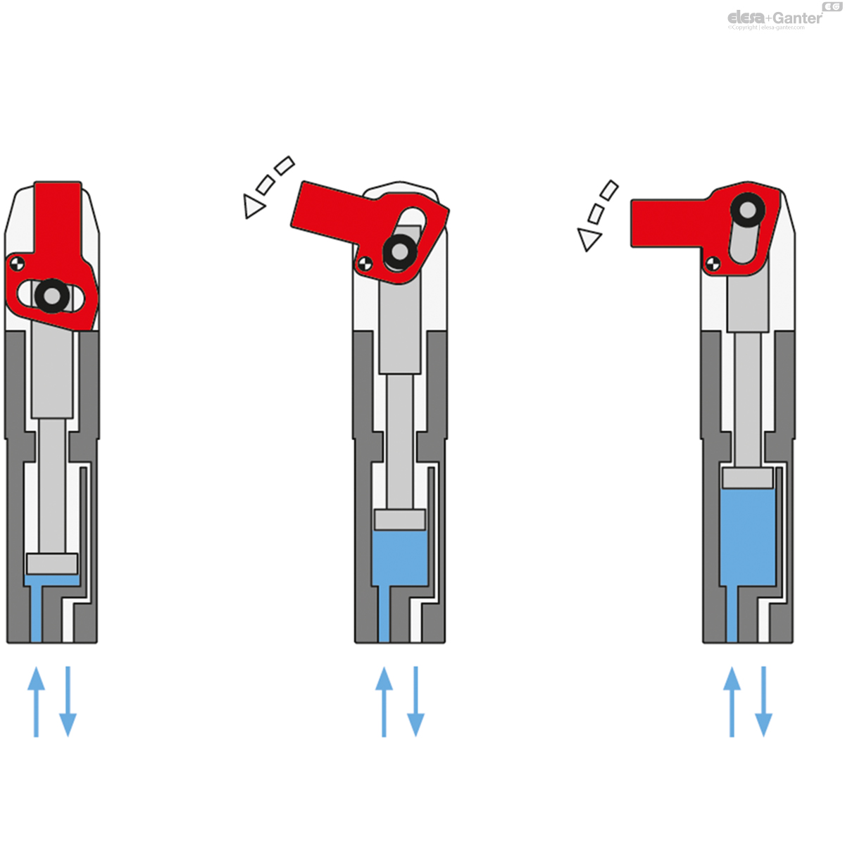 MD864_KI-41867-0.png