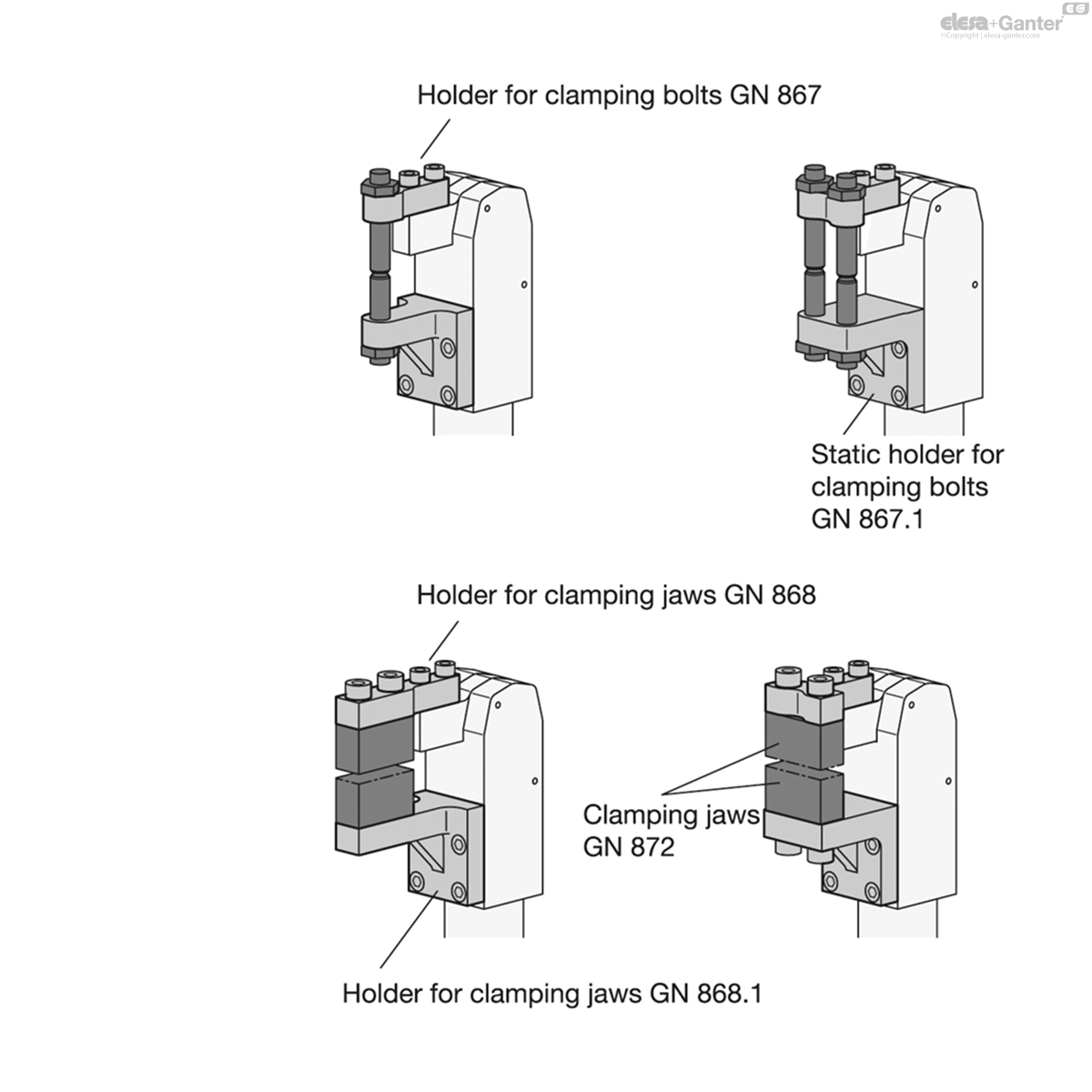 MD864_MT-41702-0.png