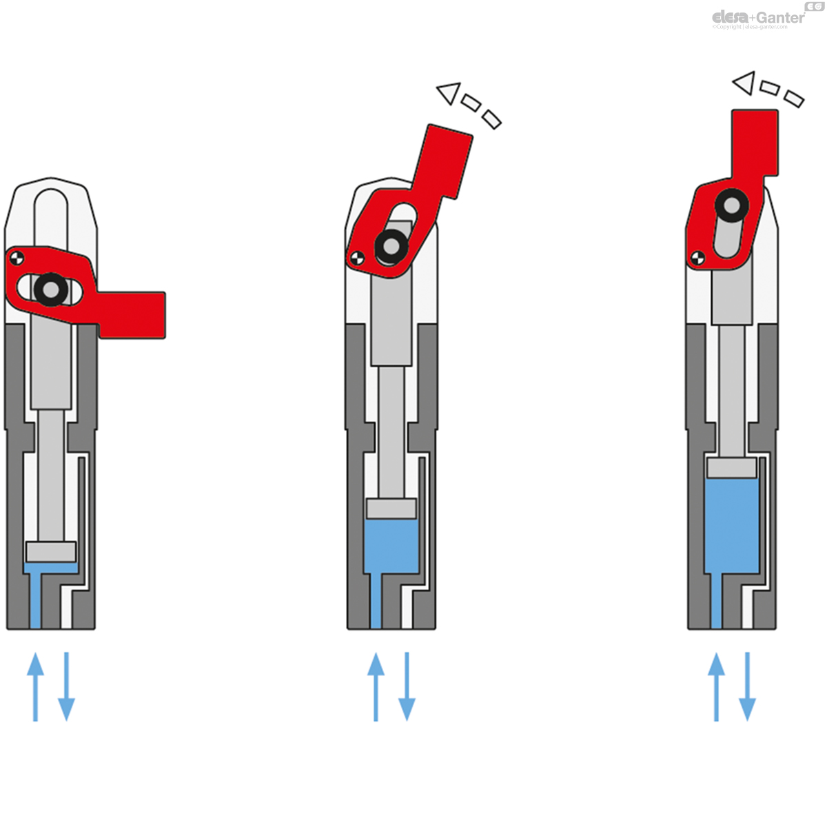 MD865_KI-41871-0.png