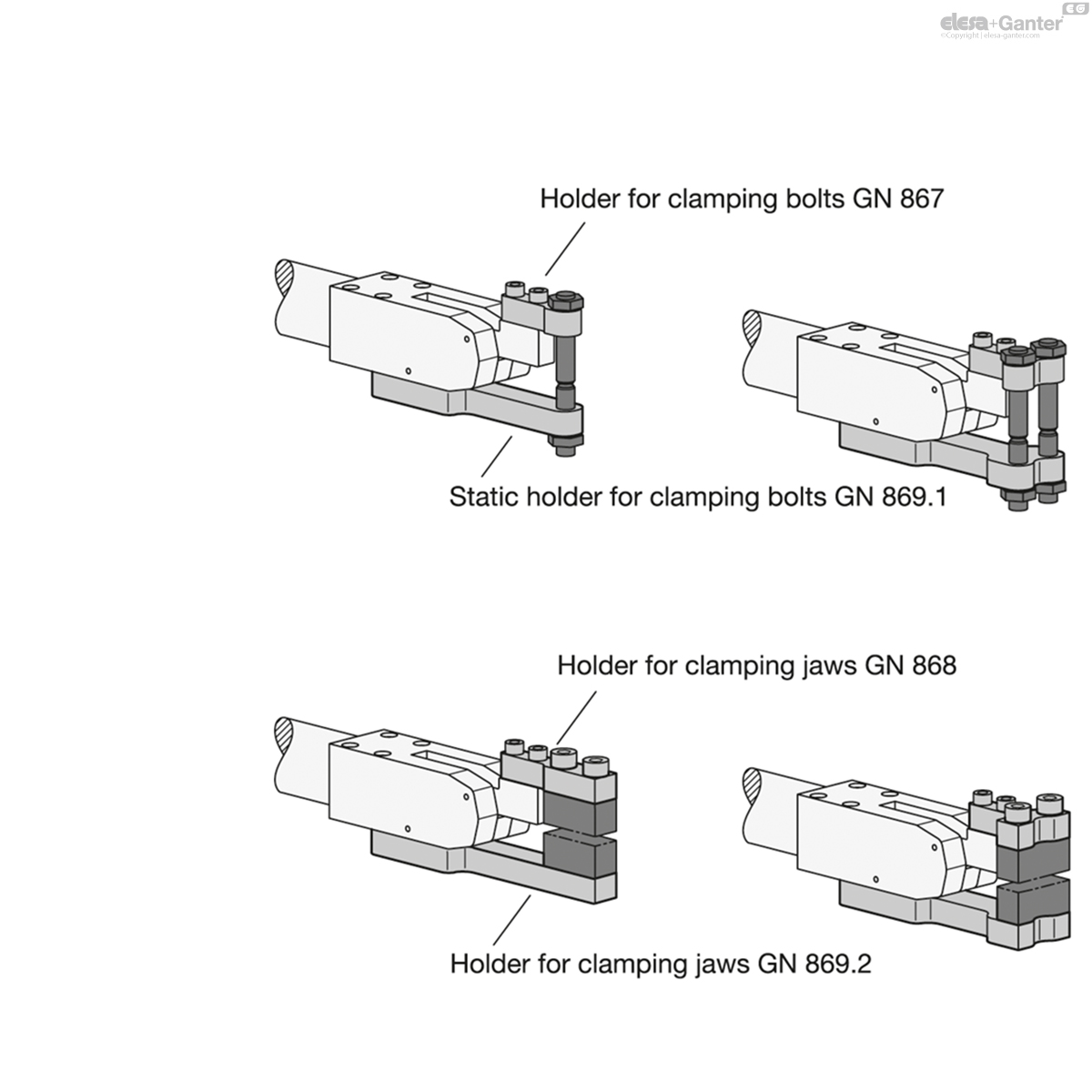 MD865_MT-41863-0.png