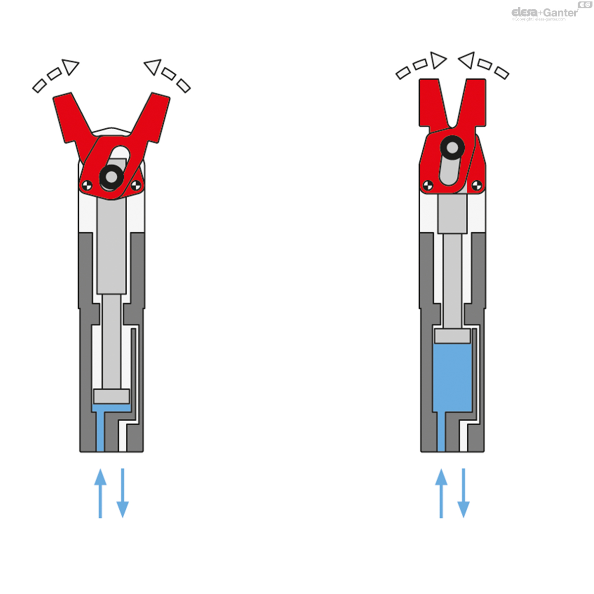 MD866_KI-41869-0.png
