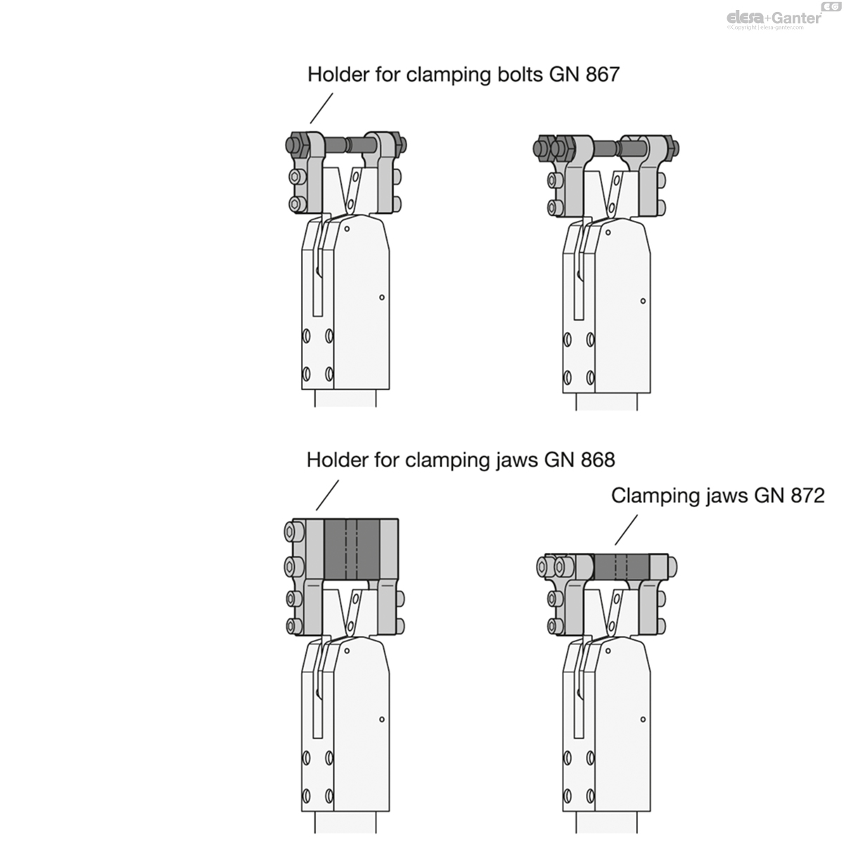 MD866_MT-41865-0.png