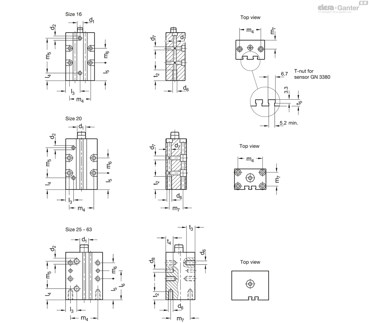MD875_NA-37765-0.png