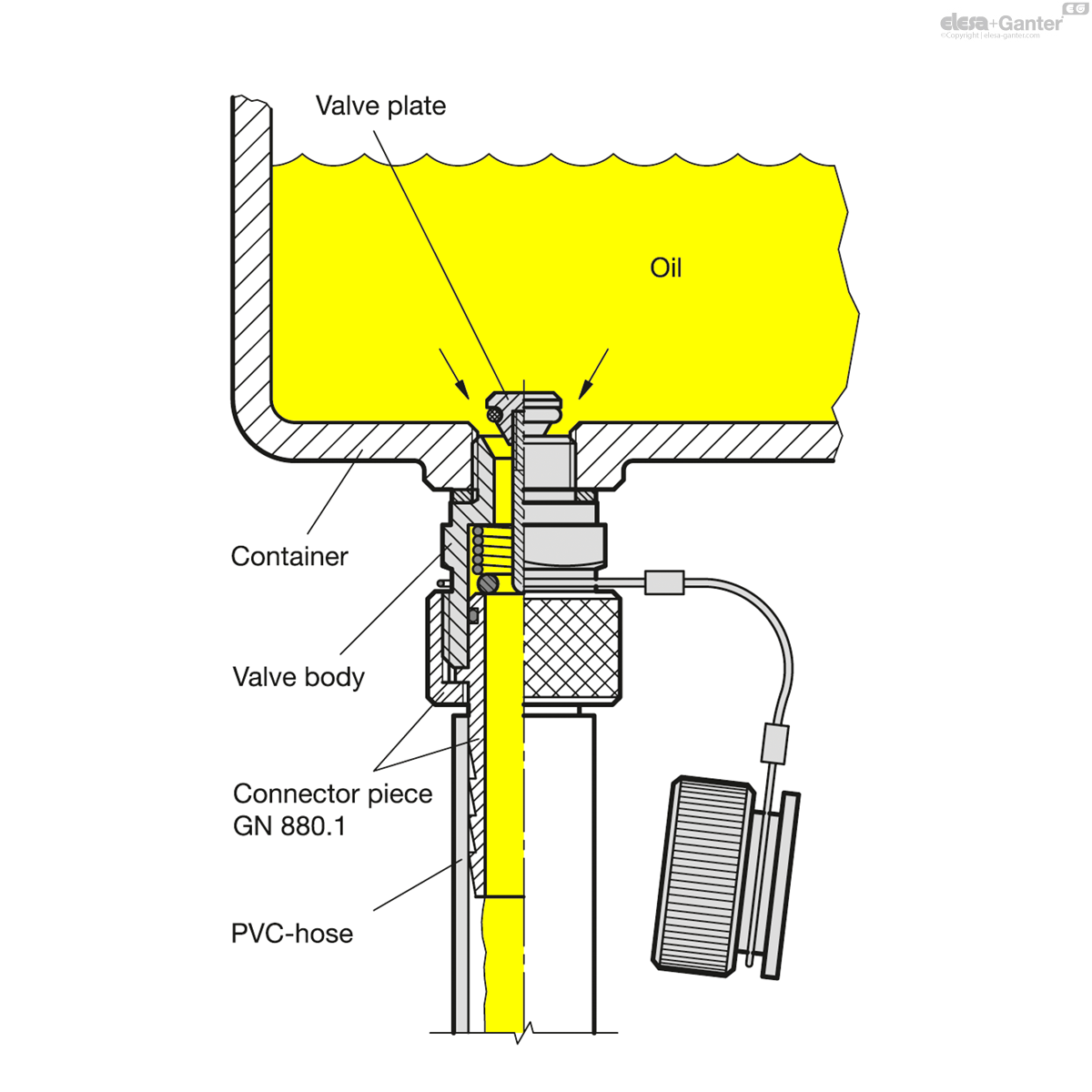 MD880_AN-6455-0.png
