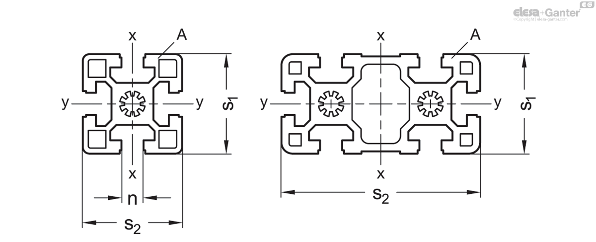 MD10b_BL-51925-0.png