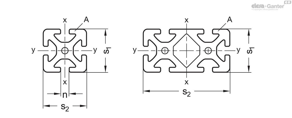 MD10i_BL-51924-0.png