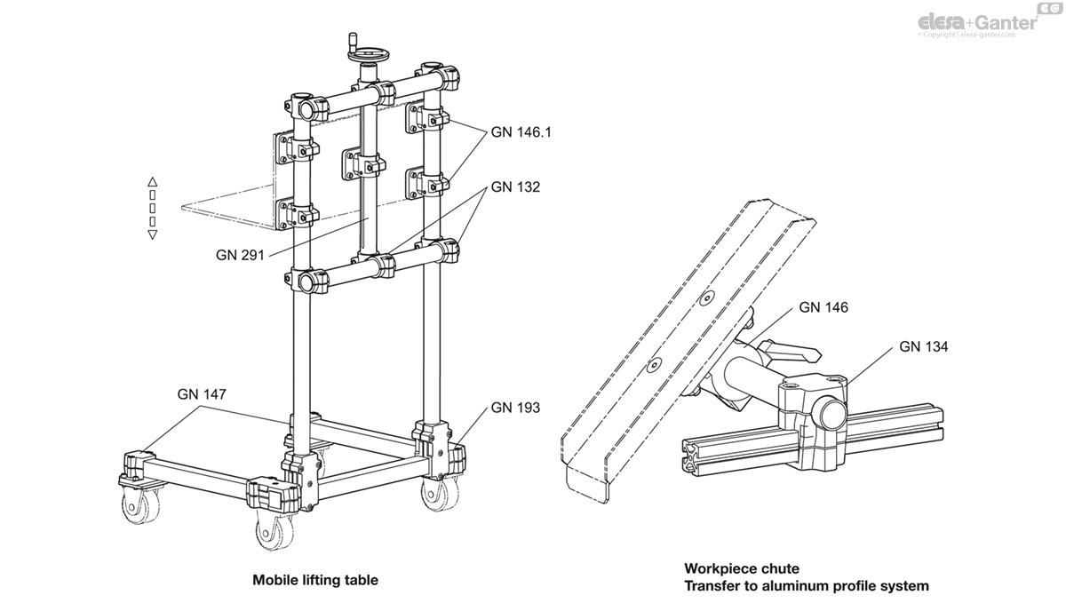 MD131_AN-16314-0.png