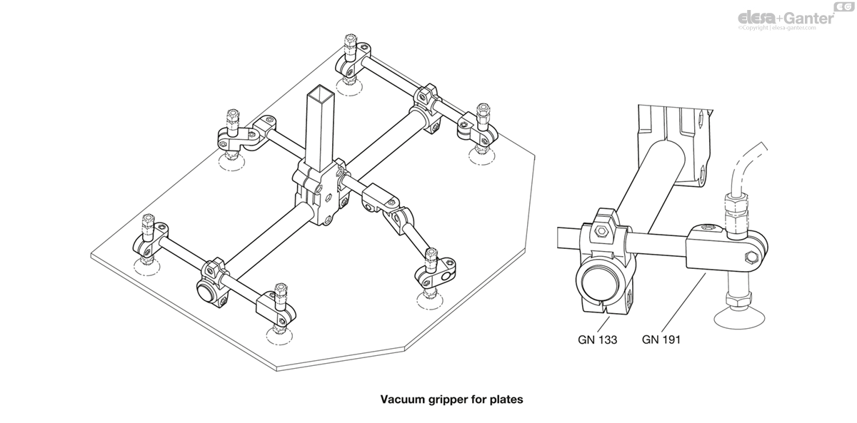 MD131_AN-16324-0.png