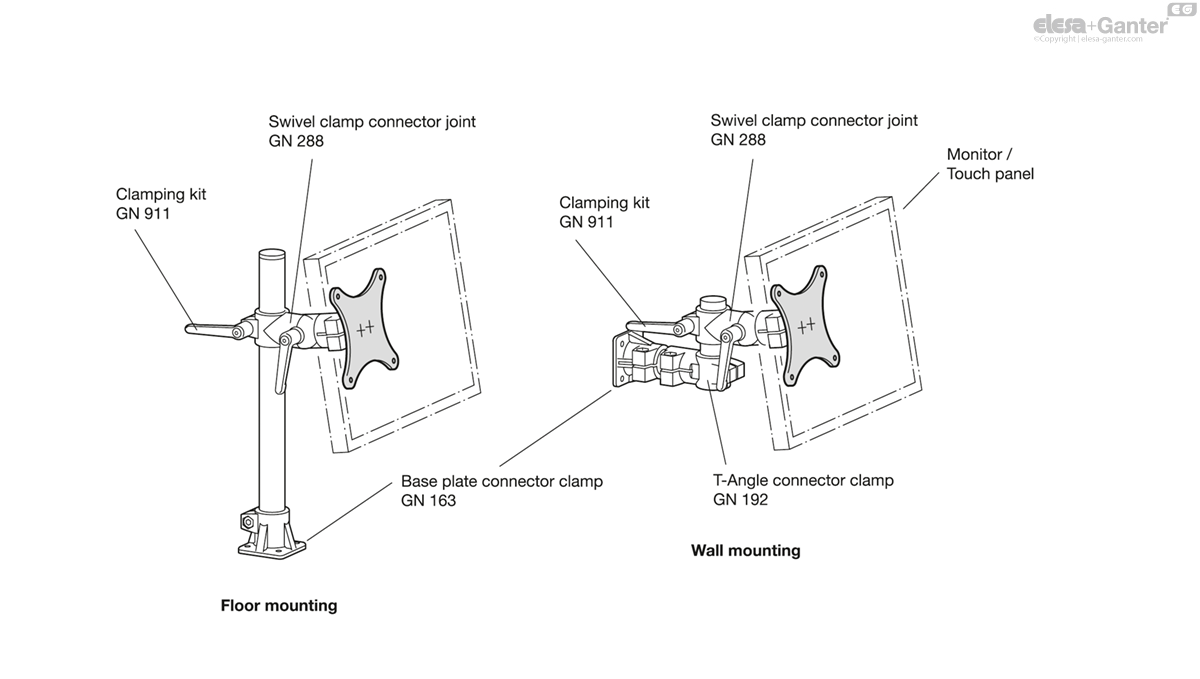 MD197_AN-24098-0.png