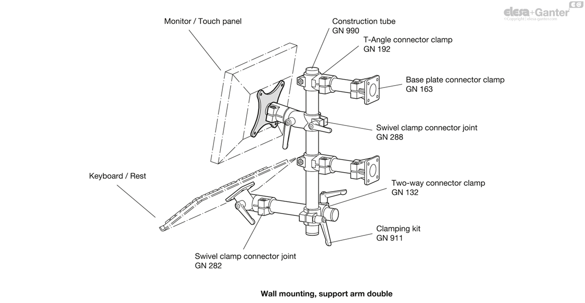 MD197_AN-24254-0.png