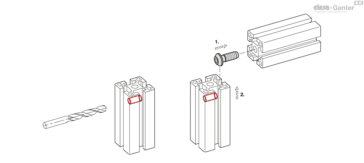 MD21b_MT-50362-0.png