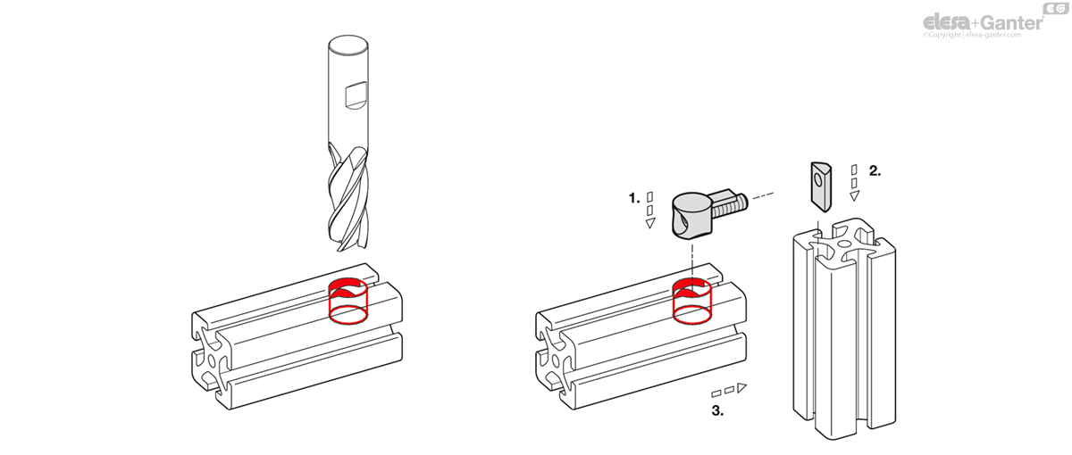 MD22i_MT-50291-0.png