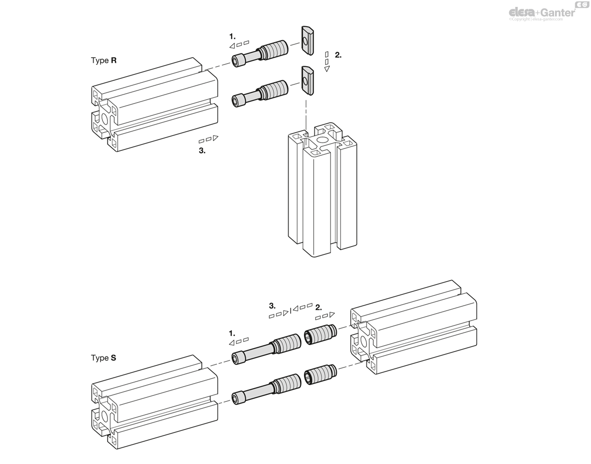 MD23b_MT-50364-0.png