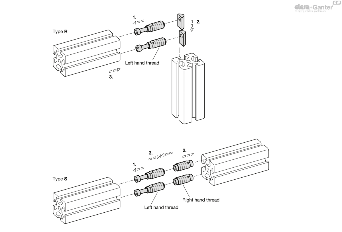 MD23i_MT-50354-0.png