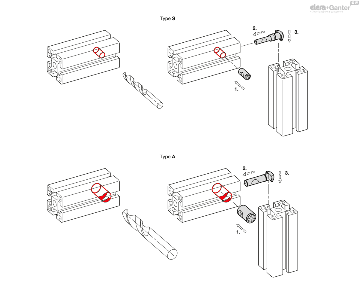 MD25b_MT-50368-0.png