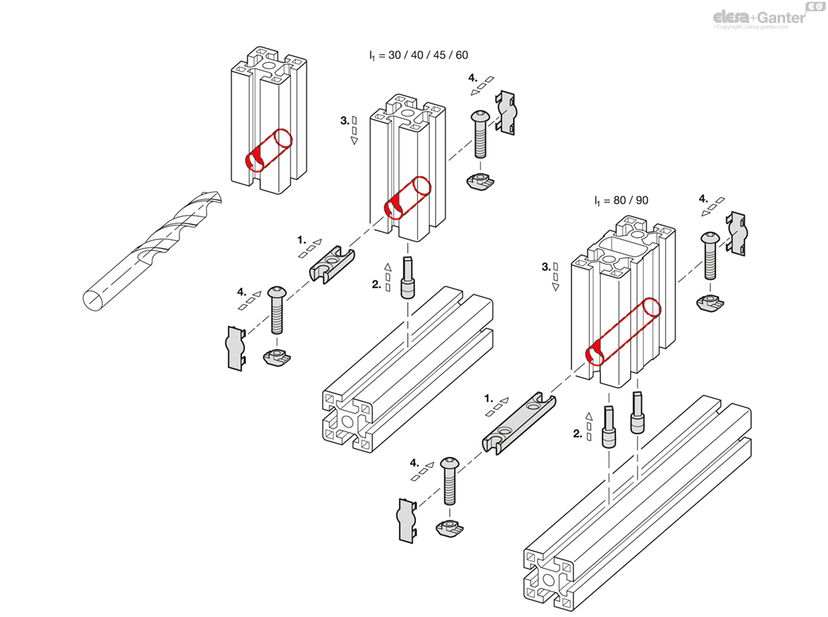 MD26b_MT-49679-0.png