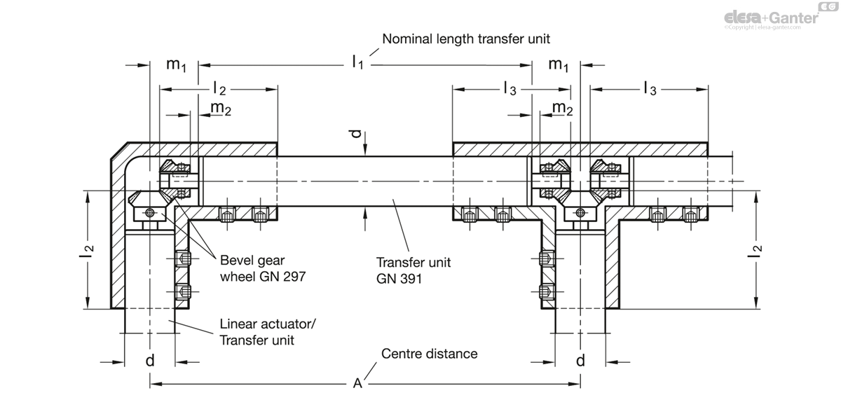 MD298_MT-15107-0.png