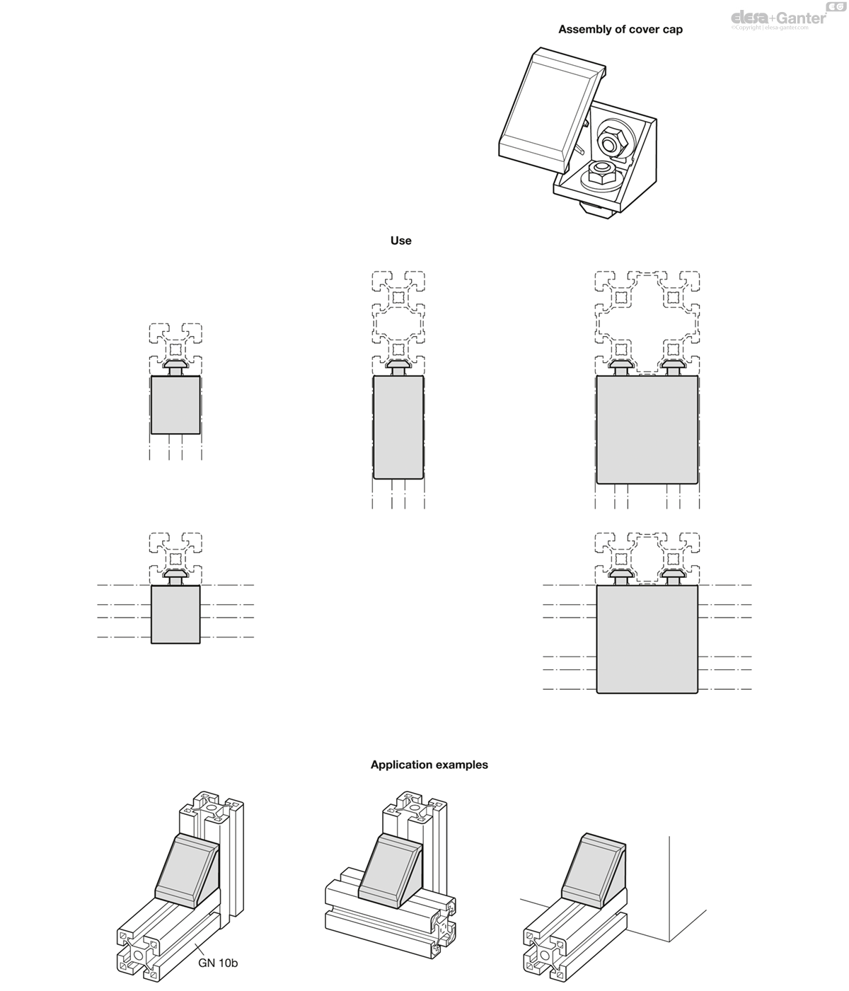 MD30b_MT-49675-0.png