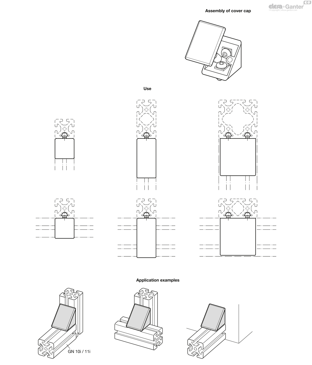 MD30i_MT-49616-0.png