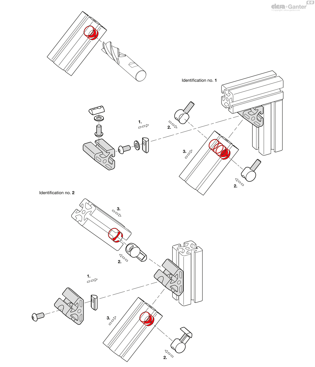 MD32i_MT-50335-0.png