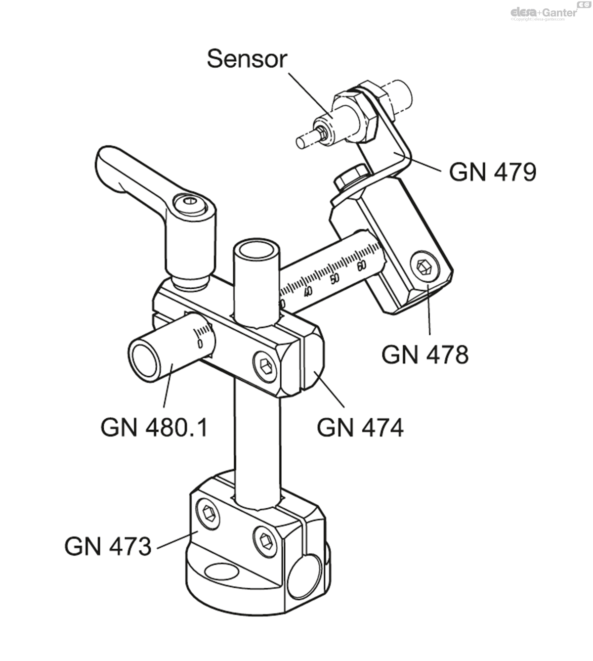 MD473_AN-23042-0.png