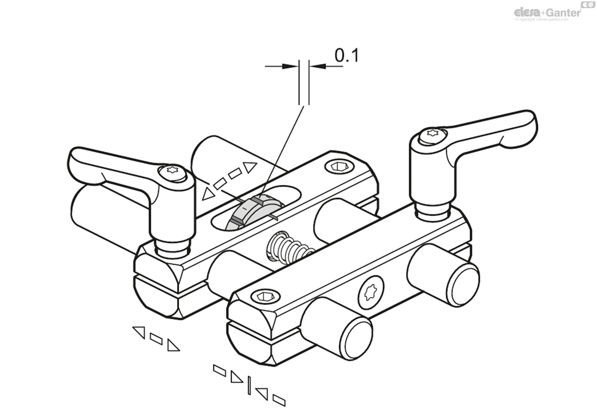MD474.3_KI-48580-0.png