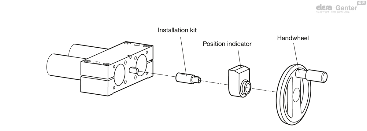 MD491_AN-16796-0.png