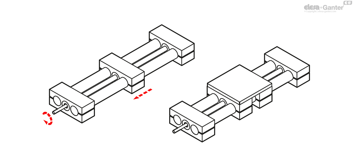 MD491_KI-22648-0.png