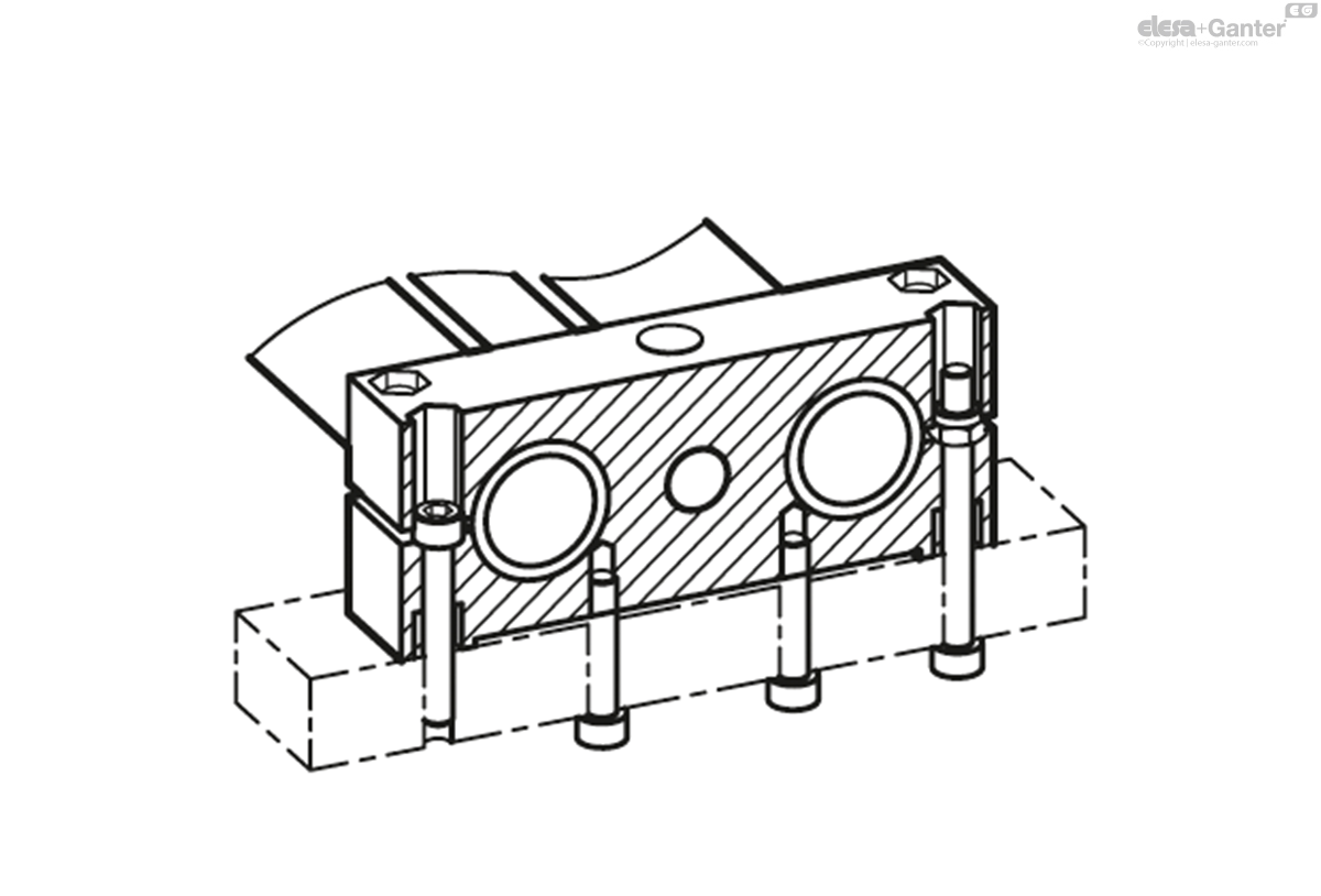 MD491_MT-22642-0.png